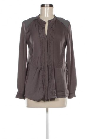 Női ing H&M, Méret M, Szín Szürke, Ár 1 249 Ft