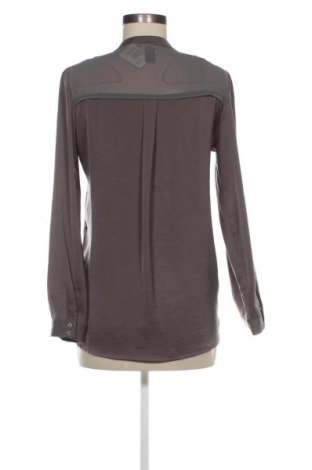 Női ing H&M, Méret M, Szín Szürke, Ár 1 249 Ft