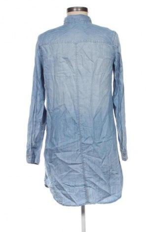 Női ing H&M, Méret M, Szín Kék, Ár 1 689 Ft