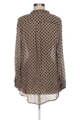 Damenbluse H&M, Größe M, Farbe Mehrfarbig, Preis € 2,99