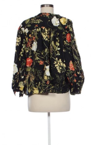 Damenbluse H&M, Größe S, Farbe Mehrfarbig, Preis 7,99 €