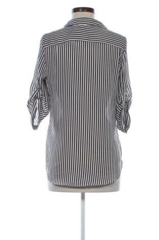 Γυναικείο πουκάμισο H&M, Μέγεθος M, Χρώμα Πολύχρωμο, Τιμή 5,99 €