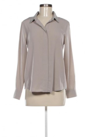 Női ing H&M, Méret M, Szín Sokszínű, Ár 2 519 Ft