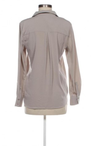 Női ing H&M, Méret M, Szín Sokszínű, Ár 2 519 Ft