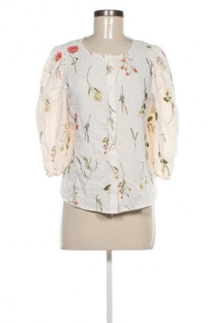 Damenbluse H&M, Größe M, Farbe Mehrfarbig, Preis € 7,99