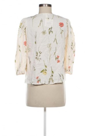 Damenbluse H&M, Größe M, Farbe Mehrfarbig, Preis € 7,99