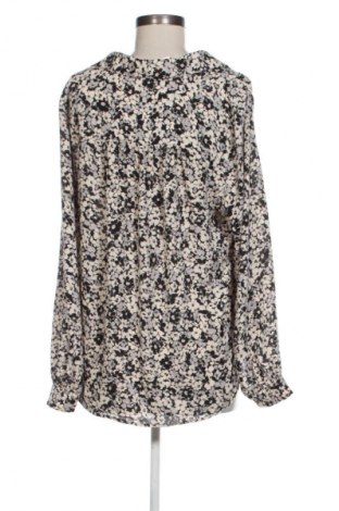 Dámska košeľa  H&M, Veľkosť M, Farba Viacfarebná, Cena  5,95 €