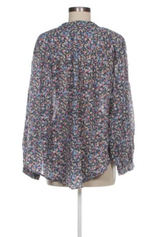 Γυναικείο πουκάμισο H&M, Μέγεθος XL, Χρώμα Πολύχρωμο, Τιμή 9,99 €