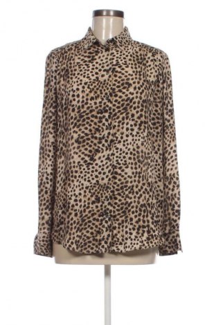 Női ing H&M, Méret S, Szín Sokszínű, Ár 2 979 Ft