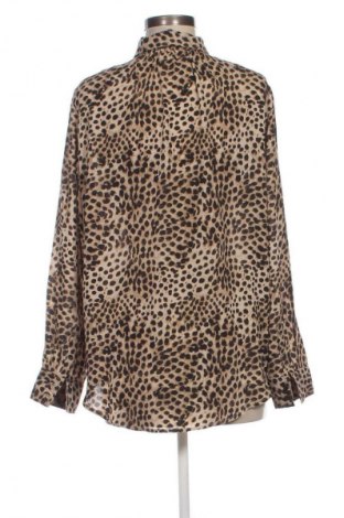 Női ing H&M, Méret S, Szín Sokszínű, Ár 2 979 Ft