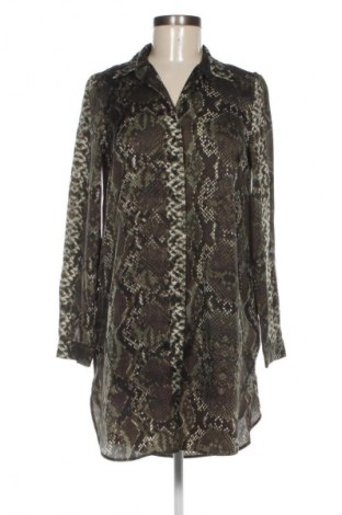 Damska koszula H&M, Rozmiar S, Kolor Kolorowy, Cena 31,99 zł