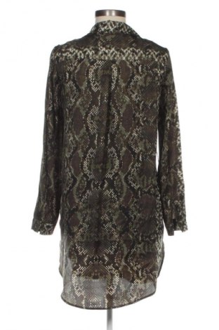 Damska koszula H&M, Rozmiar S, Kolor Kolorowy, Cena 31,99 zł