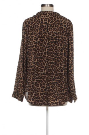 Dámska košeľa  H&M, Veľkosť L, Farba Viacfarebná, Cena  7,95 €