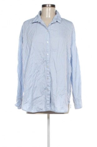 Dámská košile  H&M, Velikost XL, Barva Vícebarevné, Cena  239,00 Kč