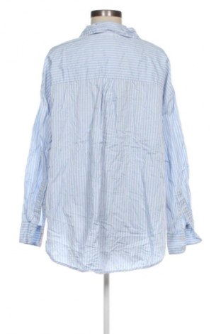 Dámská košile  H&M, Velikost XL, Barva Vícebarevné, Cena  239,00 Kč