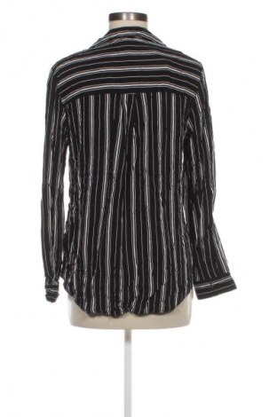 Damenbluse H&M, Größe M, Farbe Mehrfarbig, Preis € 2,99