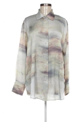 Dámska košeľa  H&M, Veľkosť M, Farba Viacfarebná, Cena  2,95 €