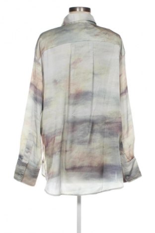 Dámska košeľa  H&M, Veľkosť M, Farba Viacfarebná, Cena  2,95 €