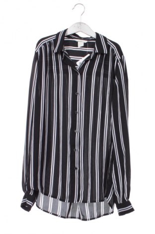 Dámska košeľa  H&M, Veľkosť XS, Farba Viacfarebná, Cena  5,95 €