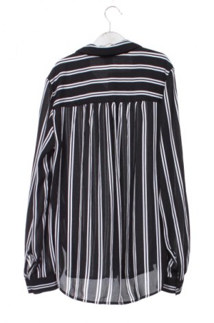 Dámska košeľa  H&M, Veľkosť XS, Farba Viacfarebná, Cena  5,95 €