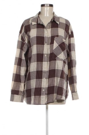 Dámská košile  H&M, Velikost M, Barva Vícebarevné, Cena  159,00 Kč