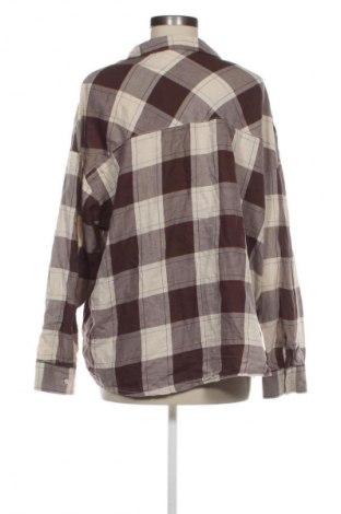 Dámská košile  H&M, Velikost M, Barva Vícebarevné, Cena  159,00 Kč