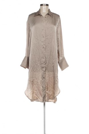 Dámská košile  H&M, Velikost M, Barva Béžová, Cena  179,00 Kč