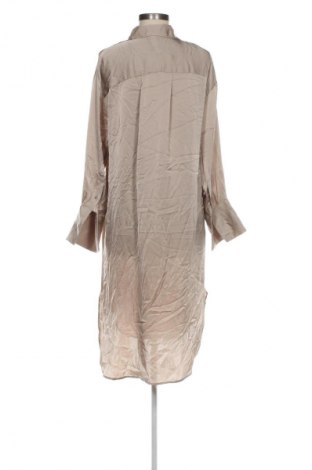 Dámská košile  H&M, Velikost M, Barva Béžová, Cena  179,00 Kč