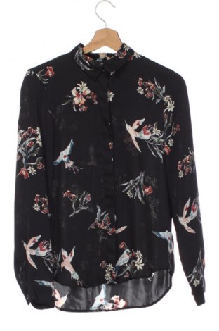 Női ing H&M, Méret XXS, Szín Sokszínű, Ár 2 979 Ft