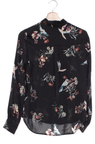 Női ing H&M, Méret XXS, Szín Sokszínű, Ár 2 979 Ft