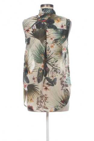 Damenbluse H&M, Größe S, Farbe Mehrfarbig, Preis € 6,99