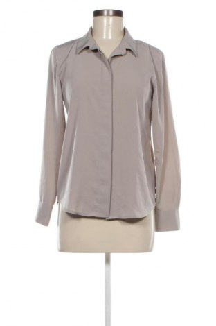 Női ing H&M, Méret S, Szín Szürke, Ár 2 899 Ft