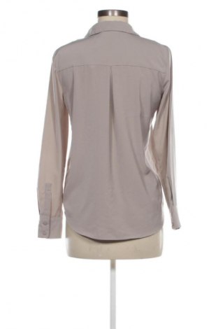 Női ing H&M, Méret S, Szín Szürke, Ár 2 899 Ft