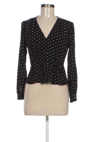 Cămașă de femei H&M, Mărime S, Culoare Multicolor, Preț 30,99 Lei