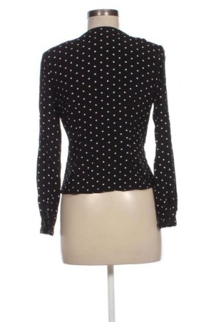 Cămașă de femei H&M, Mărime S, Culoare Multicolor, Preț 30,99 Lei