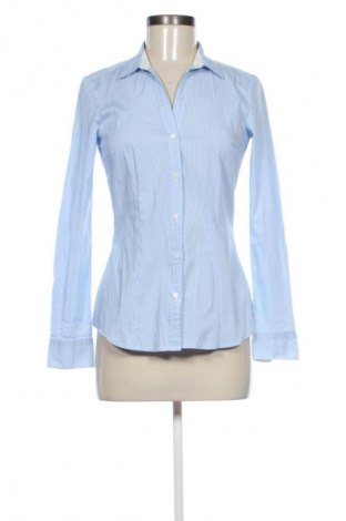 Női ing H&M, Méret S, Szín Sokszínű, Ár 5 000 Ft