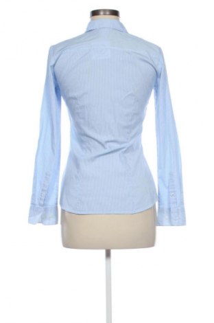 Női ing H&M, Méret S, Szín Sokszínű, Ár 5 000 Ft