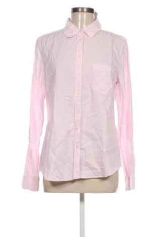 Дамска риза H&M, Размер XL, Цвят Многоцветен, Цена 16,99 лв.