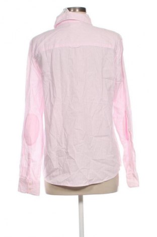 Дамска риза H&M, Размер XL, Цвят Многоцветен, Цена 16,99 лв.