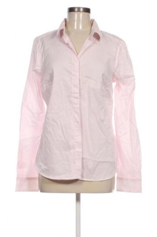 Cămașă de femei H&M, Mărime XL, Culoare Roz, Preț 23,99 Lei