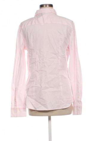 Cămașă de femei H&M, Mărime XL, Culoare Roz, Preț 23,99 Lei