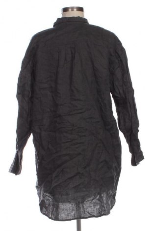 Dámska košeľa  H&M, Veľkosť M, Farba Čierna, Cena  2,95 €