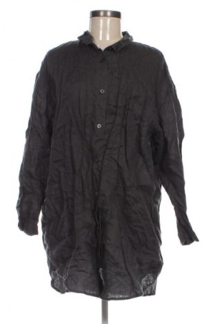 Dámska košeľa  H&M, Veľkosť M, Farba Čierna, Cena  2,95 €