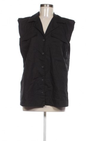 Női ing H&M, Méret S, Szín Fekete, Ár 4 169 Ft