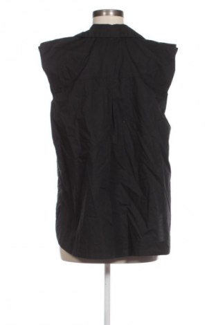 Női ing H&M, Méret S, Szín Fekete, Ár 4 169 Ft