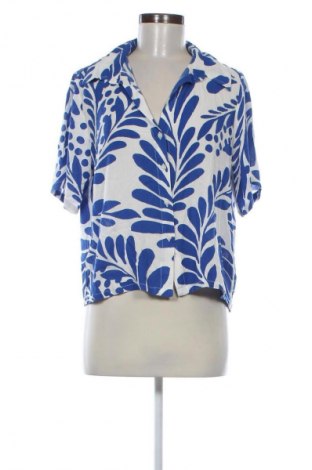 Női ing H&M, Méret M, Szín Sokszínű, Ár 5 083 Ft