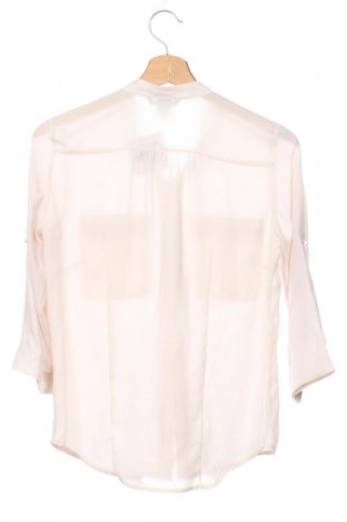 Női ing H&M, Méret XS, Szín Hamurózsaszín, Ár 5 049 Ft