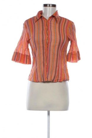 Dámska košeľa  H&M, Veľkosť XL, Farba Viacfarebná, Cena  12,79 €