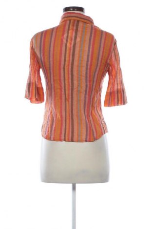 Dámska košeľa  H&M, Veľkosť XL, Farba Viacfarebná, Cena  12,79 €