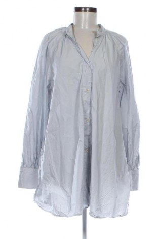 Dámská košile  H&M, Velikost M, Barva Šedá, Cena  219,00 Kč